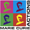 csm_logo_marie-curie_d859fe097d
