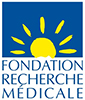 fondation-recherche-medicale
