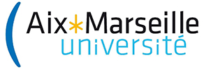 logo_Aix-Marseille-universite