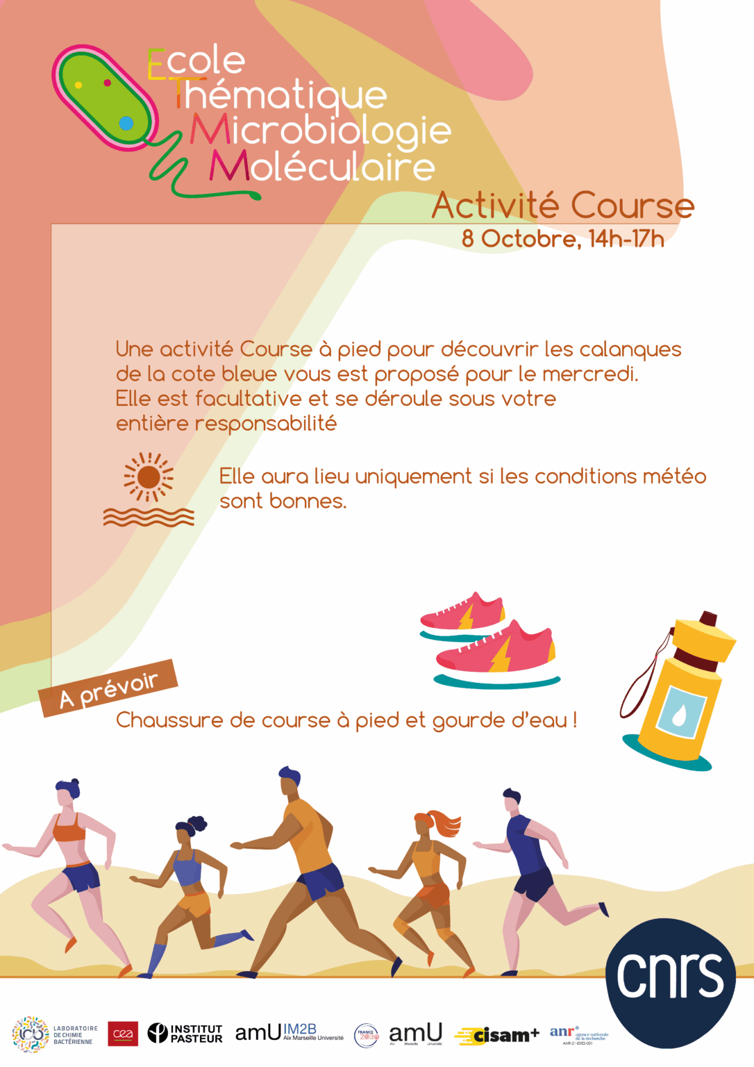 CourseETMM
