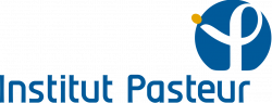 Institut_Pasteur_(logo).svg