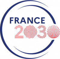 Logotype-rouge-bleu-FR2030