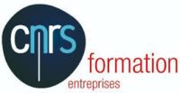 cnrs-formations-entreprises