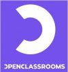 logo-openclassroom
